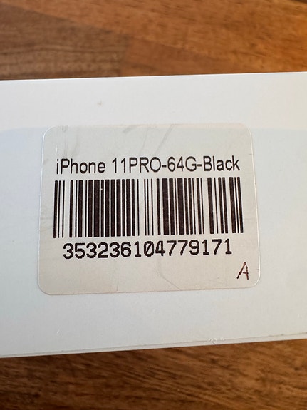 Product image 5 of 7