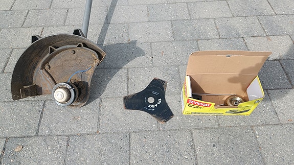 Product image 6 of 7