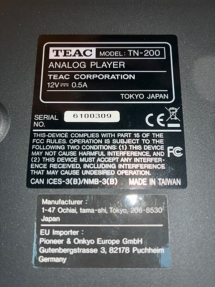 Product image 6 of 10