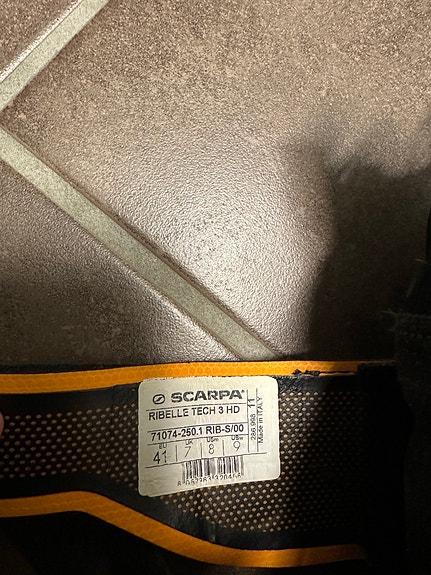 Product image 8 of 9