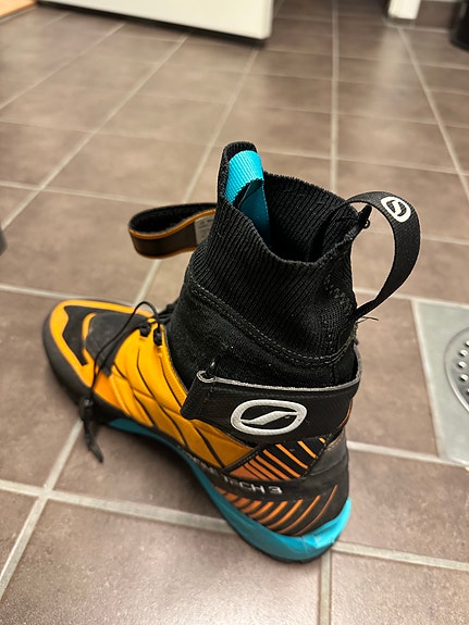 Product image 6 of 9