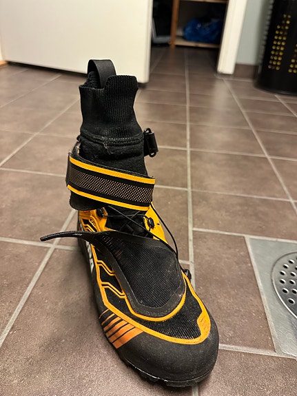 Product image 5 of 9