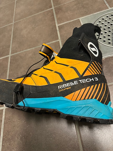 Product image 7 of 9