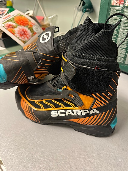 Product image 4 of 9