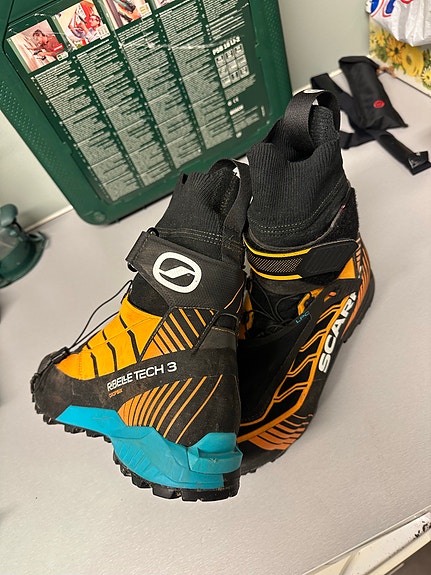 Product image 3 of 9