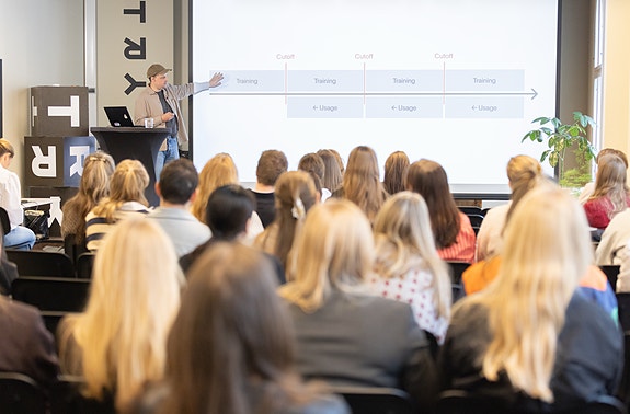 Bilde 2 av 6 i jobbannonse-galleriet