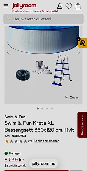 Product image 2 of 9