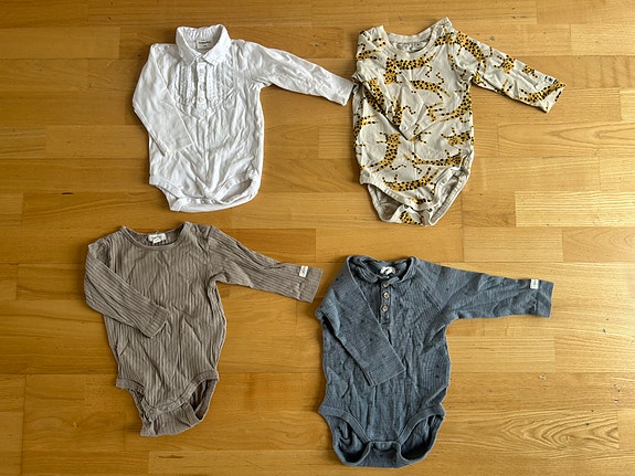Product image 4 of 9