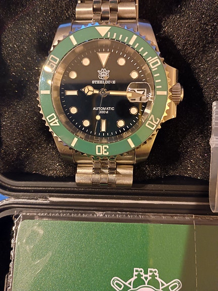 Product image 3 of 10