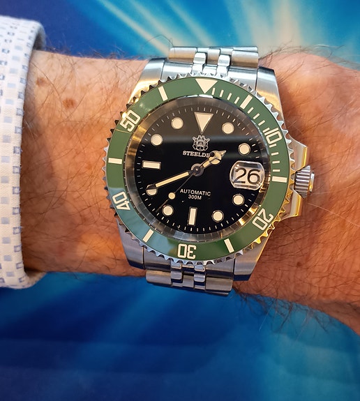 Product image 7 of 10