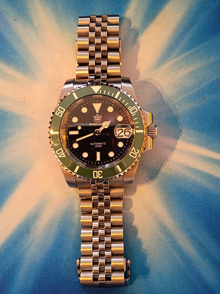 Product image 8 of 10