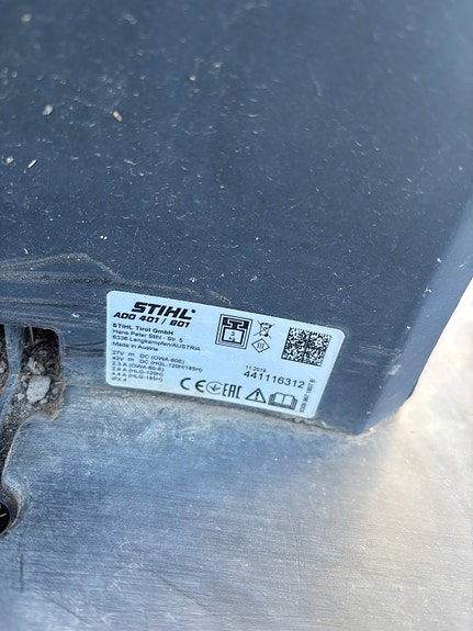 Product image 7 of 10