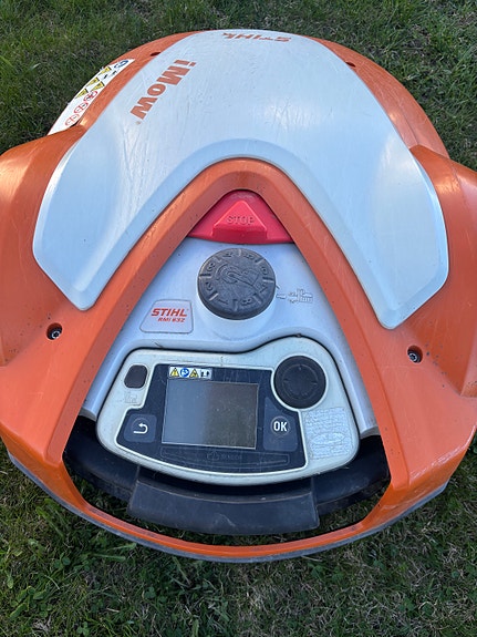 Product image 4 of 10