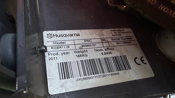 Product image 5 of 8