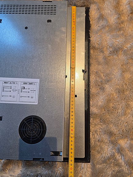 Product image 3 of 9