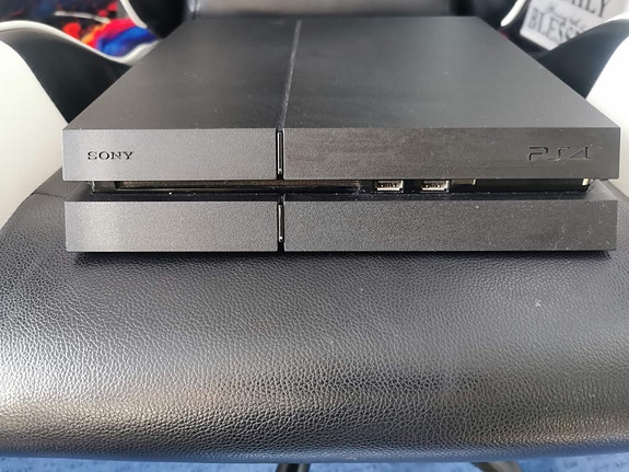 Product image 4 of 9