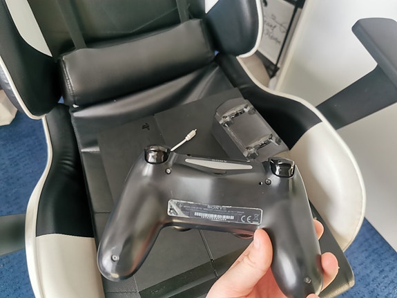 Product image 5 of 9