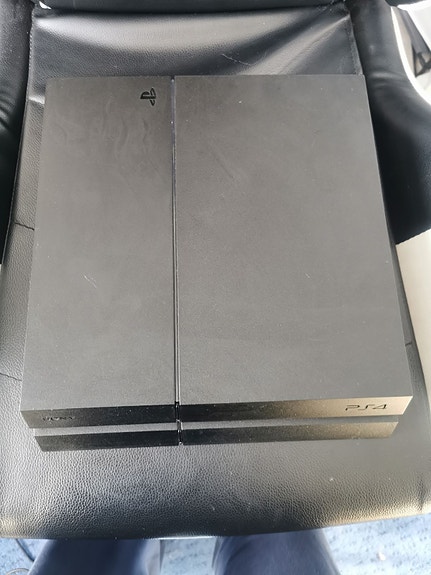 Product image 9 of 9