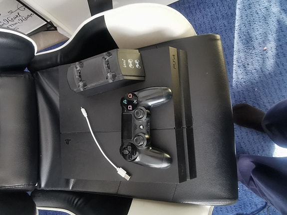 Product image 8 of 9