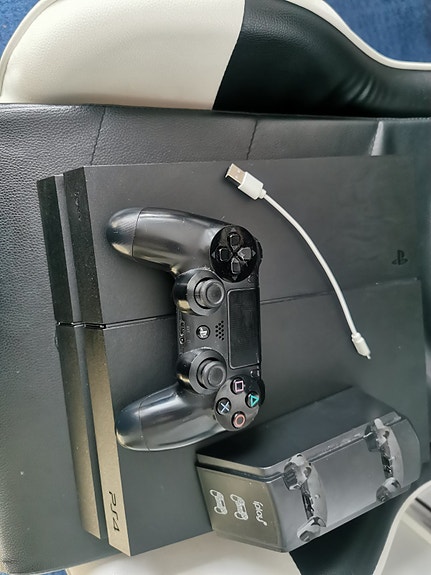 Product image 6 of 9