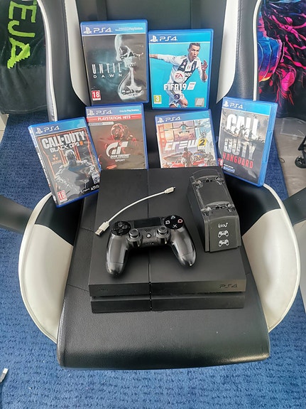 Product image 2 of 9