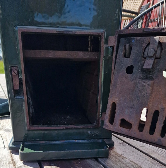 Product image 5 of 5