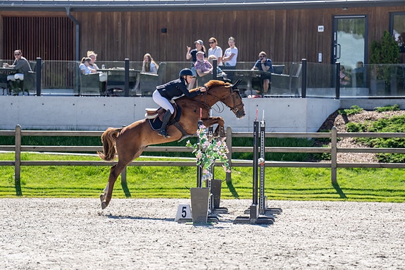 Product image 3 of 9