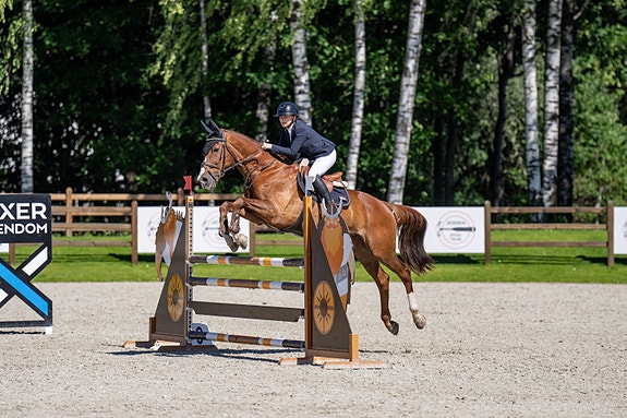 Product image 4 of 9