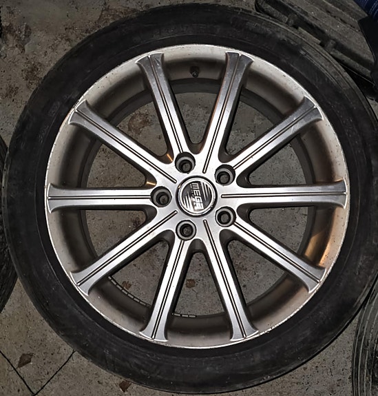 Product image 5 of 8