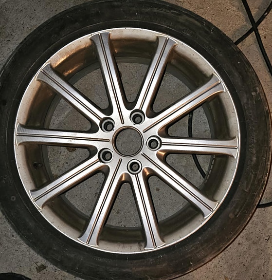 Product image 7 of 8