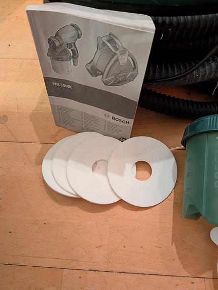 Product image 4 of 5