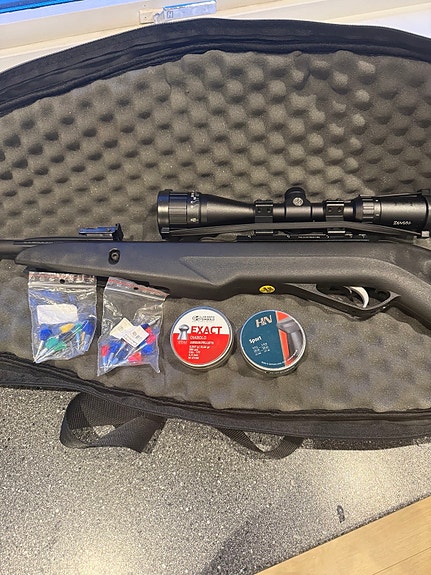 Product image 3 of 9