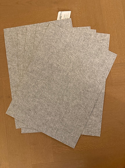 Product image 8 of 9