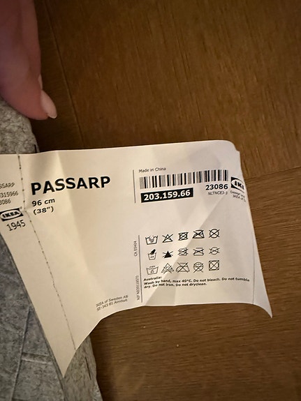 Product image 4 of 9