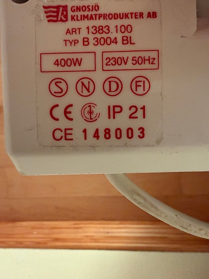 Product image 6 of 10