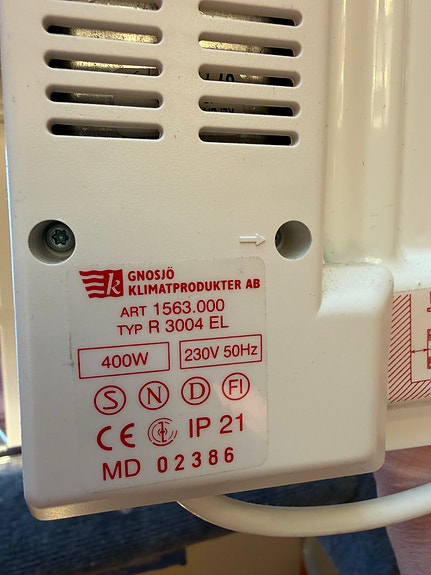 Product image 9 of 10