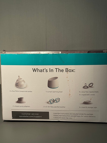 Product image 4 of 9