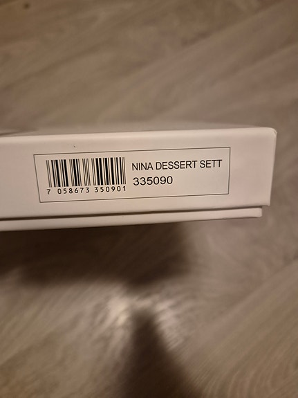 Product image 2 of 4