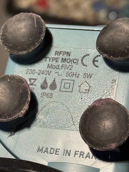 Product image 4 of 10