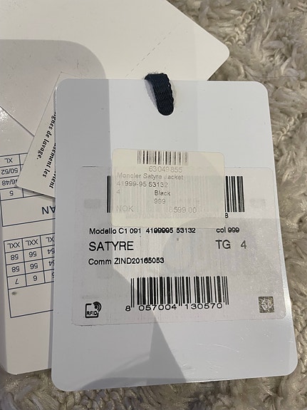 Product image 9 of 9