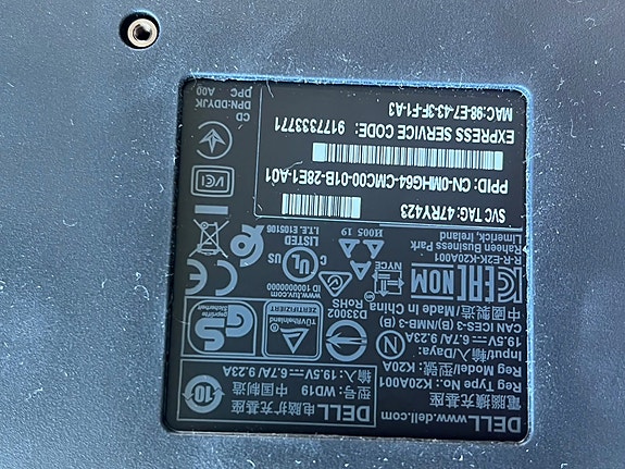 Product image 6 of 6