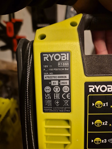 Product image 6 of 10