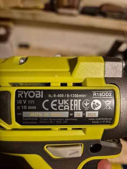 Product image 10 of 10