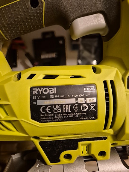 Product image 8 of 10