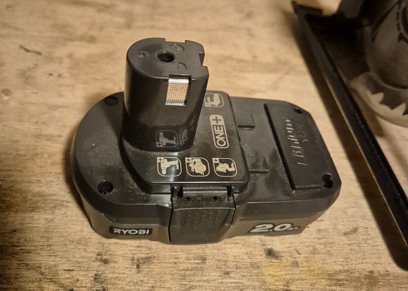 Product image 5 of 10