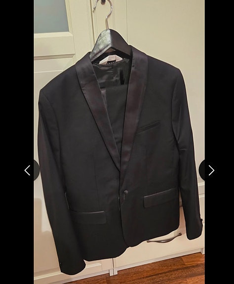 Product image 3 of 7