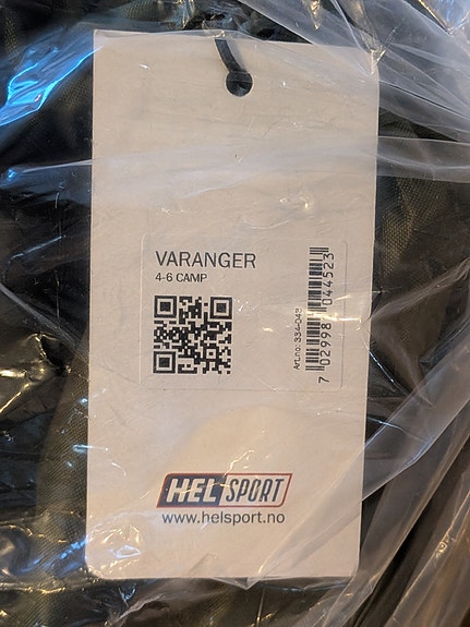 Product image 10 of 10