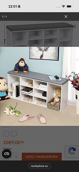 Product image 6 of 10