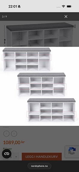 Product image 10 of 10