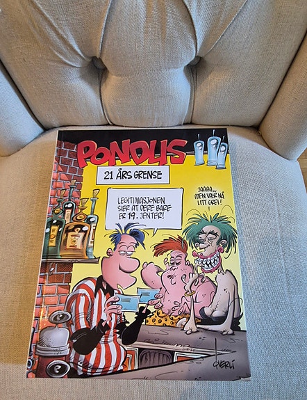 Product image 8 of 9